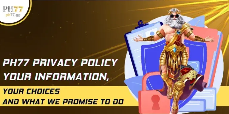 Biểu tượng điện thoại đường dây nóng V8BET Code