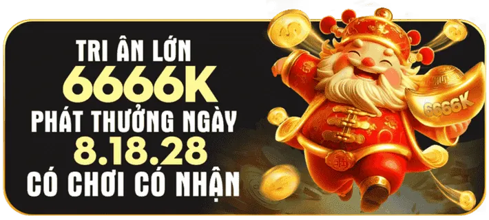 Trận đấu quần vợt với người chơi đang giao bóng