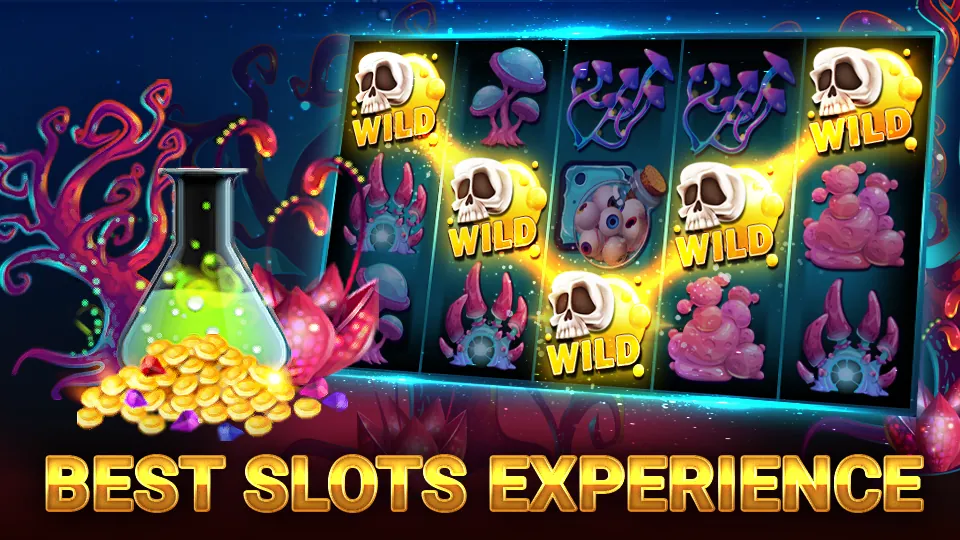 Ưu Đãi Chào Mừng Thành Viên Mới V8BET Code