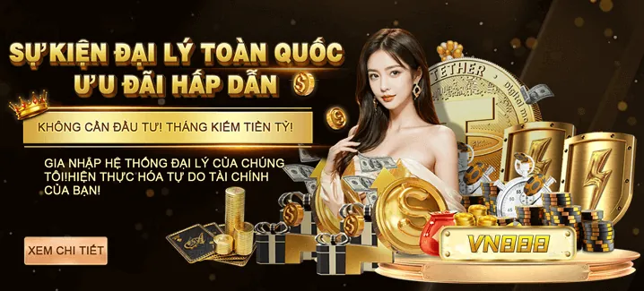 Đa dạng trò chơi V8BET Code