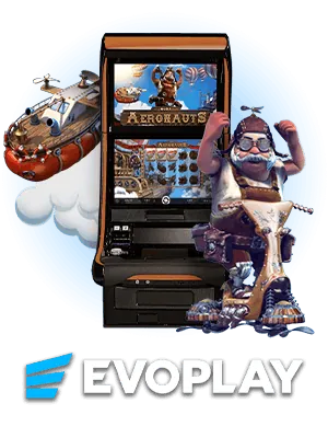 Ưu đãi V8BET Code cho Casino trực tuyến