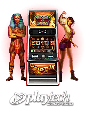 Ưu đãi V8BET Code cho Game Slot và Nổ Hũ