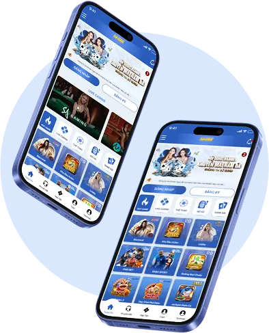 Chọn game slot RTP cao