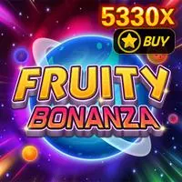Cá cược có trách nhiệm v8bet code