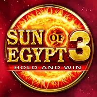Hệ thống công bằng RNG v8bet code
