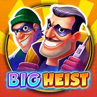 Mã hóa SSL 256-bit v8bet code