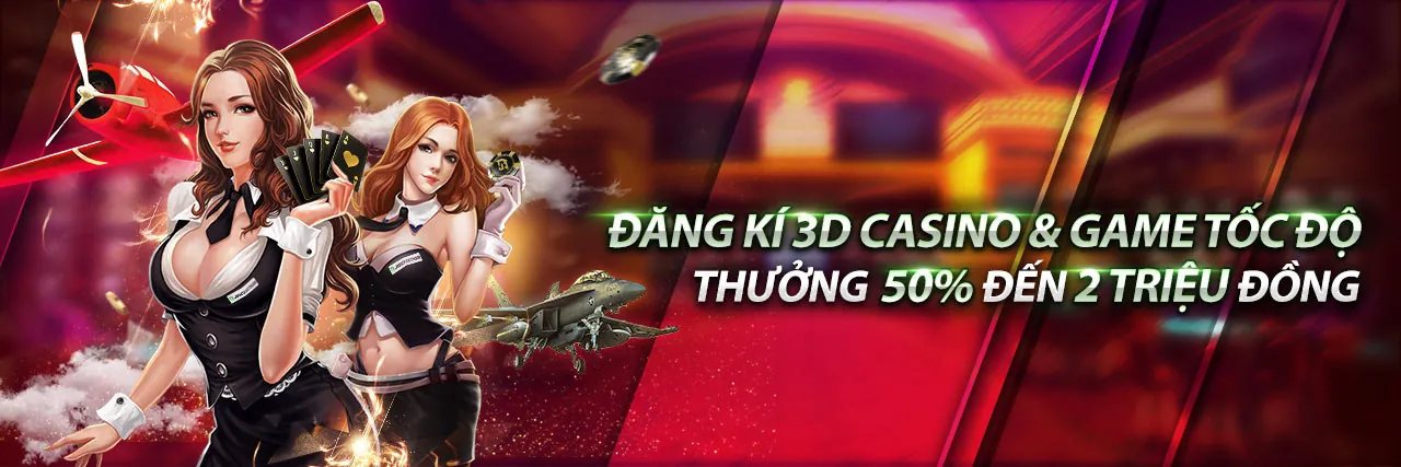 Máy đánh bạc rực rỡ với biểu tượng v8bet code