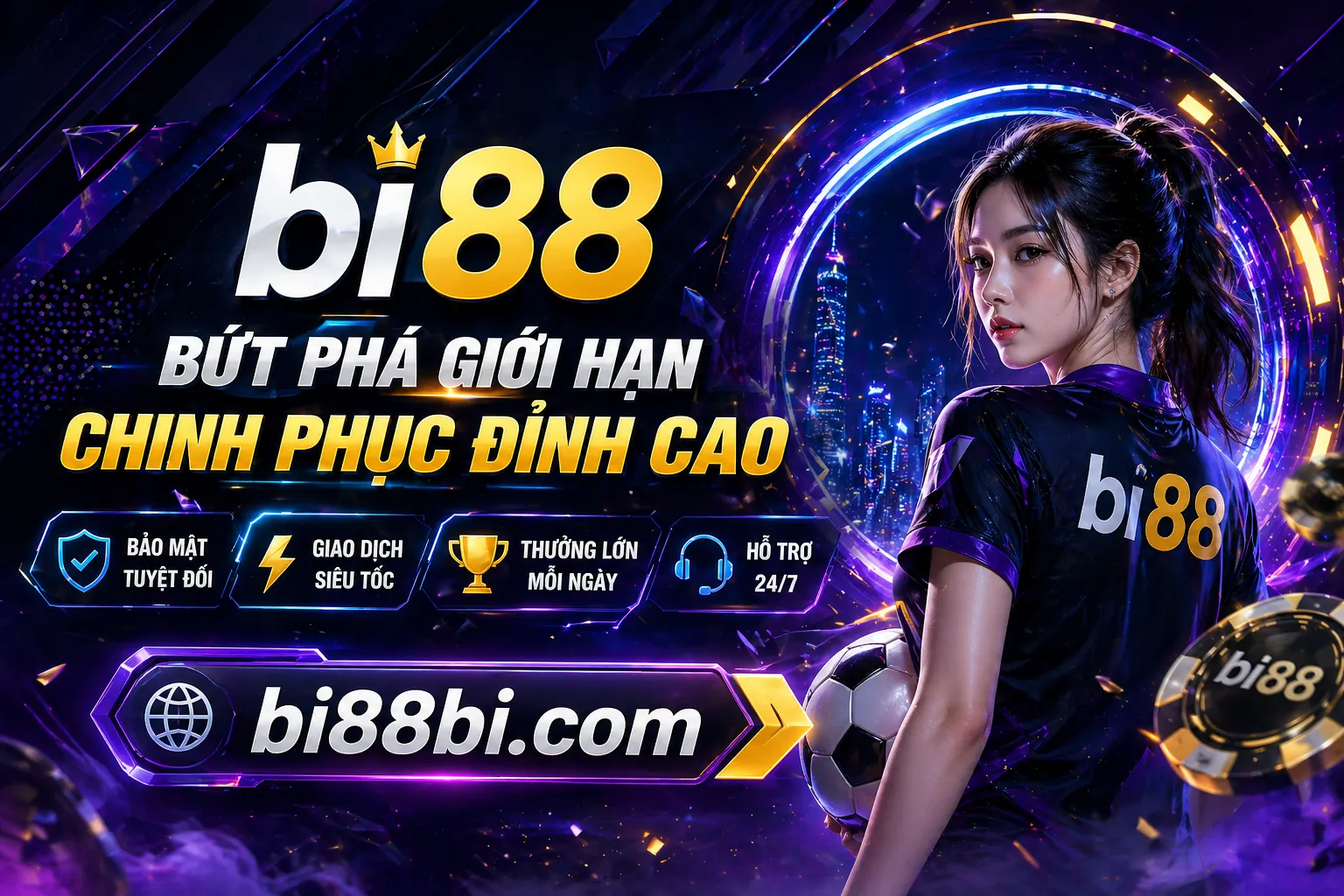 Hình ảnh Điều khoản dịch vụ v8bet code