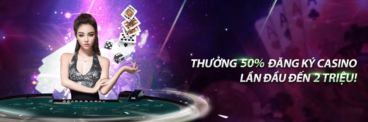 Câu lạc bộ VIP v8bet code