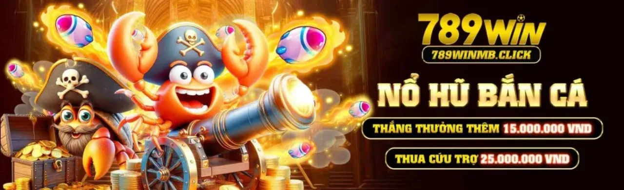 Xổ số v8bet code với ưu đãi hấp dẫn