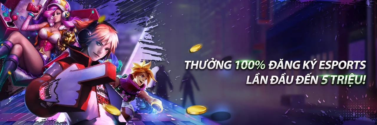 Chương Trình VIP Độc Quyền của v8bet code