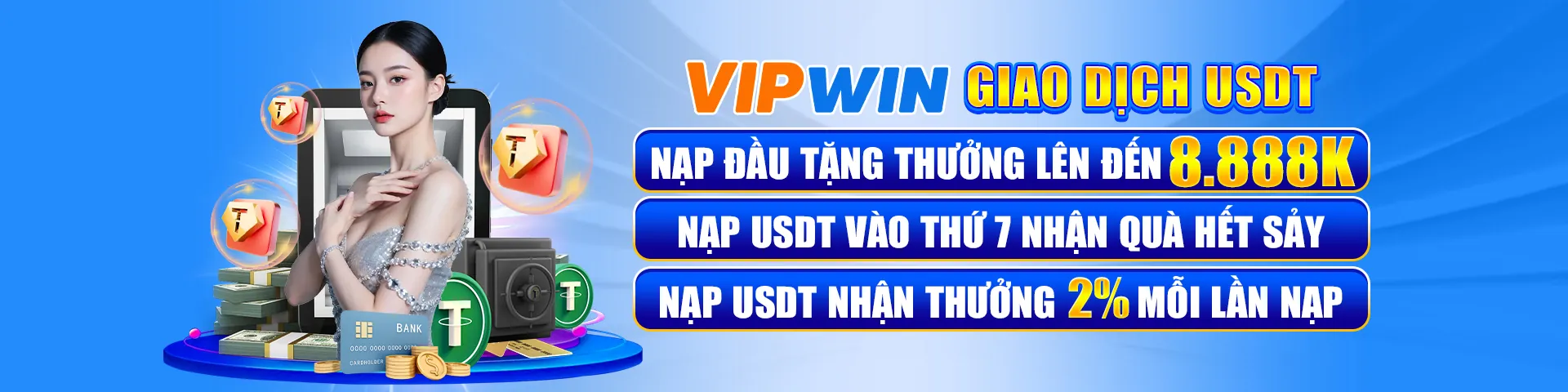 Tổng quan các phương thức thanh toán an toàn tại v8bet code