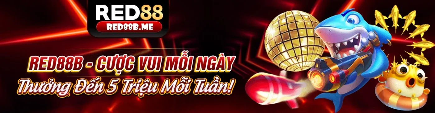 Ưu đãi độc quyền v8bet code