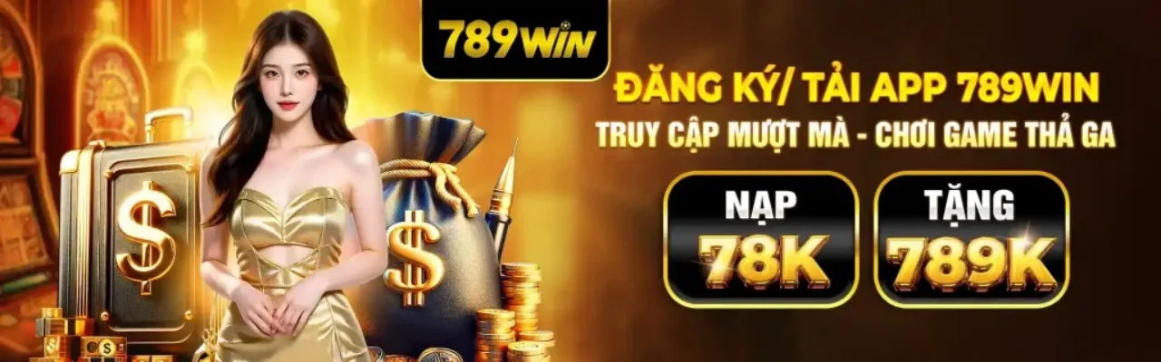 Biểu tượng tuân thủ GDPR và bảo mật dữ liệu v8bet code