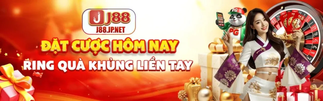 Các chương trình khuyến mãi V8BET Code mới nhất 2026