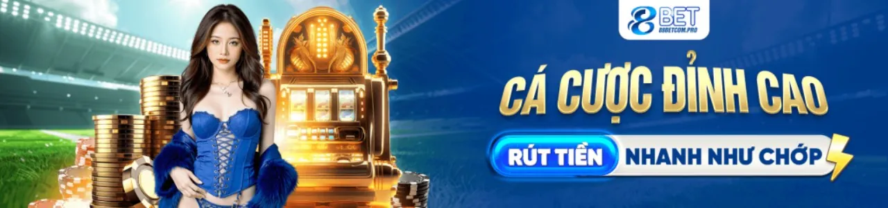Tin Tức v8bet code Mới Nhất