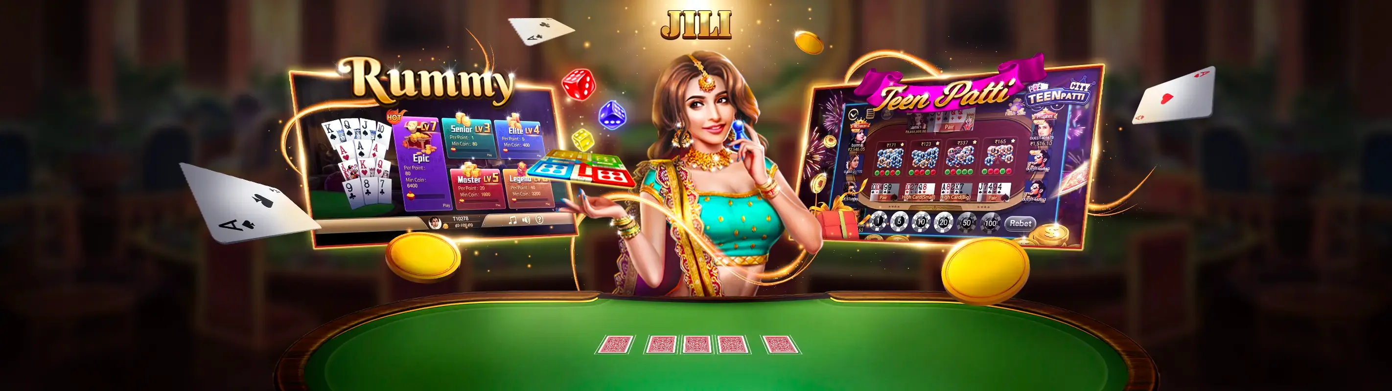 Hình ảnh giới thiệu V8BET Code