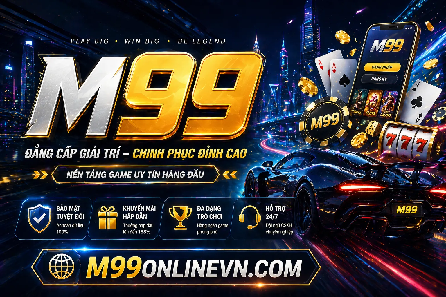 Các tính năng bảo mật giao dịch của v8bet code