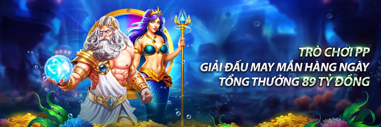 Game bắn cá v8bet code với đồ họa sống động và kho báu dưới đại dương
