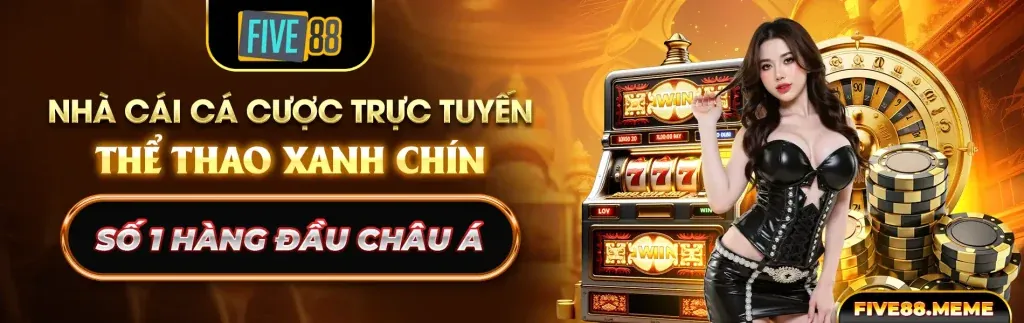 Trò chơi casino trực tuyến mới tại v8bet