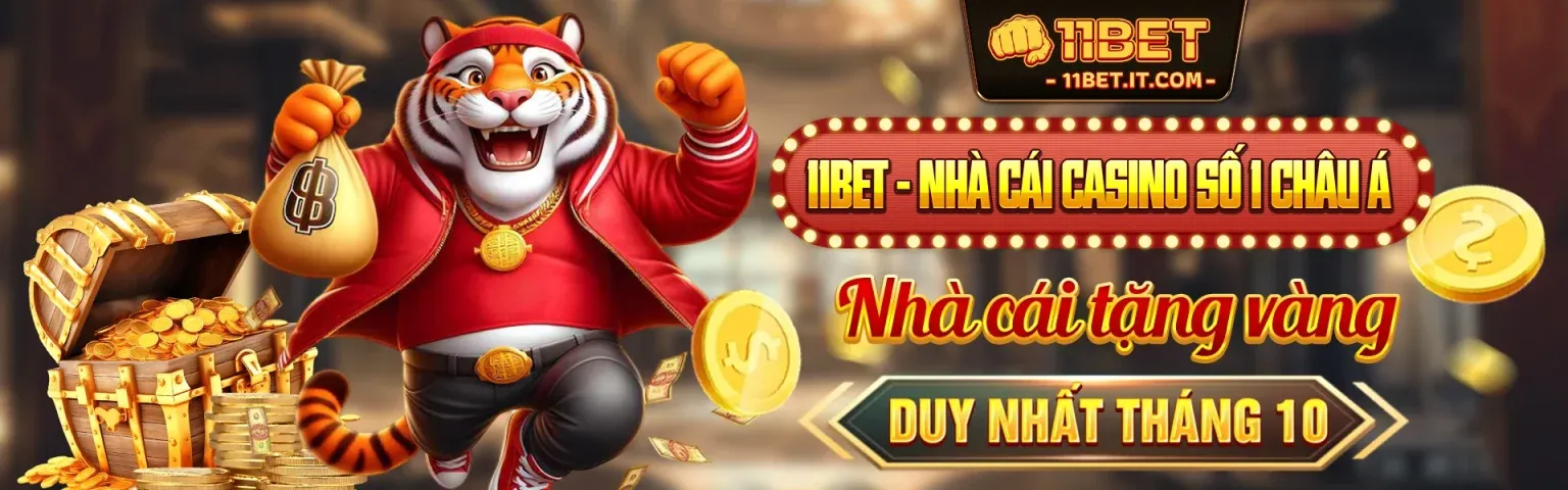 Chương trình đối tác v8bet code 2026