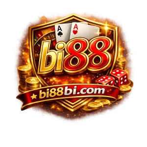 Quảng bá v8bet code
