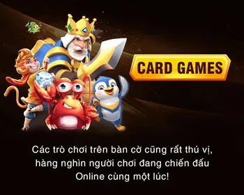 Hệ thống giao dịch nhanh chóng và an toàn