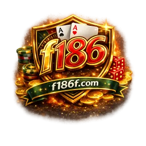 Công cụ marketing cho đối tác v8bet code