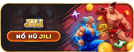 Tin tức khuyến mãi v8bet mới nhất