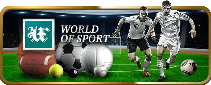 Hoàn trả hàng ngày tại V8BET Code Casino