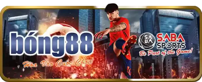 Ưu đãi thể thao casino