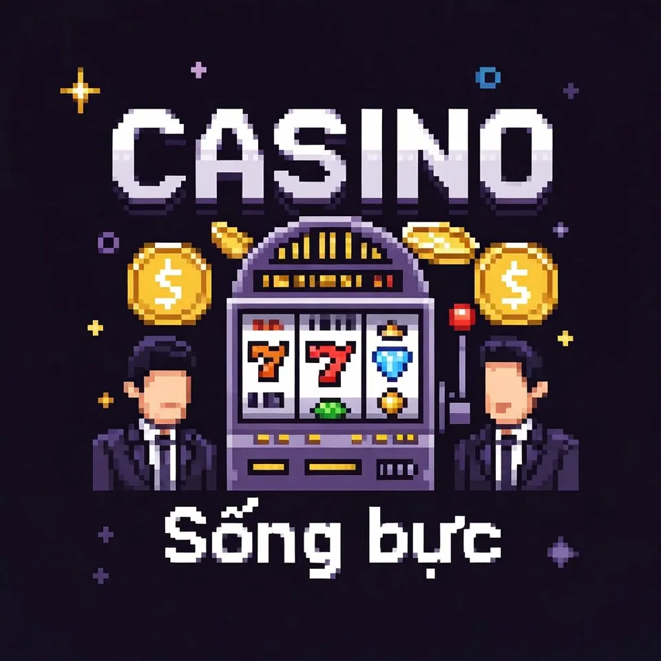 v8bet code