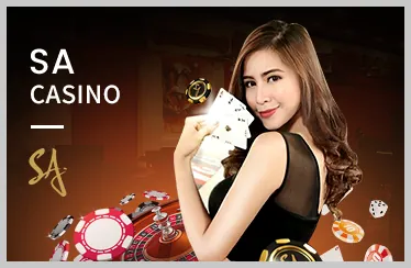 Trò chơi Slot v8bet code