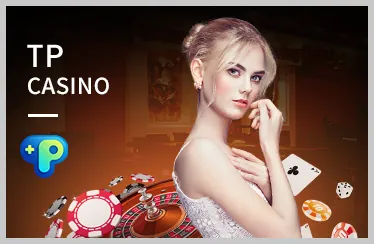 Casino trực tuyến v8bet code