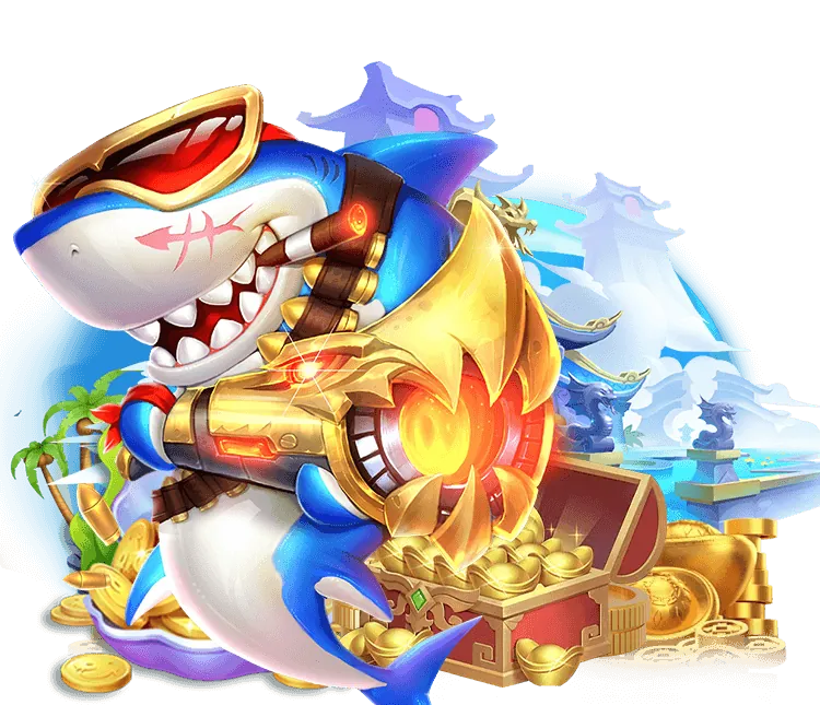 Thế giới game slot nổ hũ đầy màu sắc tại V8BET Code