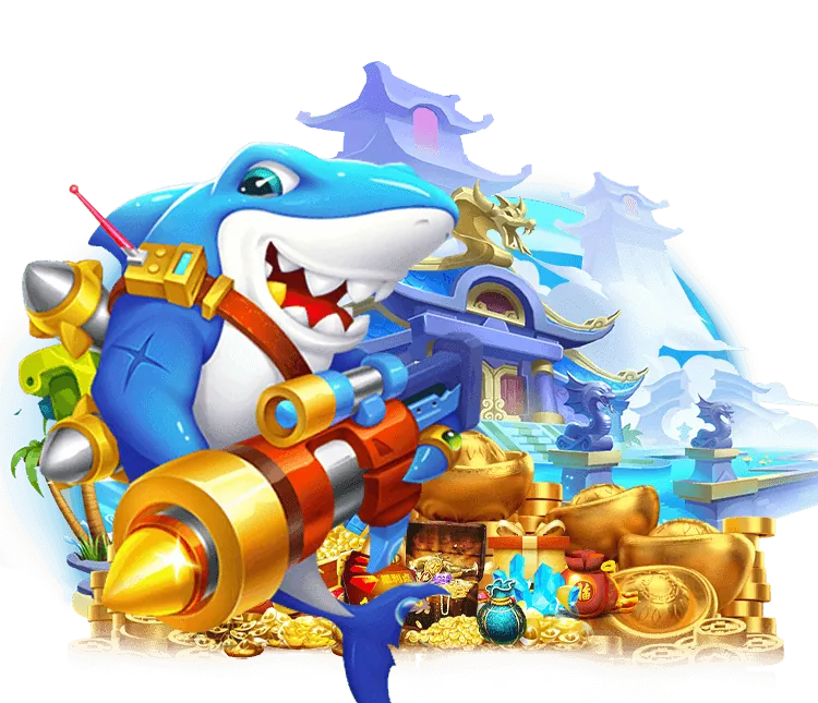 Thưởng Nạp Lần Đầu V8BET Code
