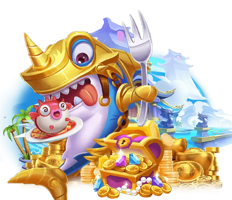 Các chương trình khuyến mãi xổ số v8bet code