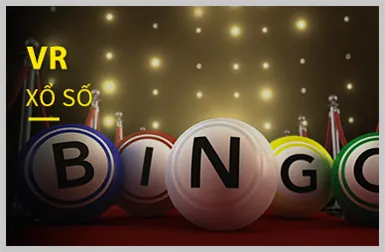Ưu đãi v8bet code cho thành viên mới