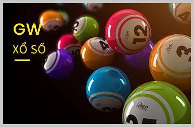 v8bet code sự kiện đặc biệt