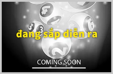 Tối ưu hóa hiệu suất