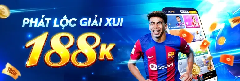 Hoàn Trả Hàng Ngày/Tuần V8BET Code