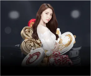 Giao dịch nạp/rút tiền siêu tốc v8bet code