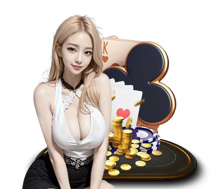 Giao diện đá gà trực tuyến V8BET