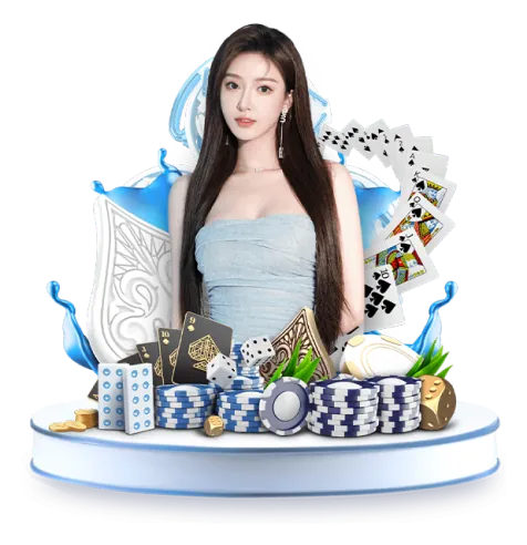 Quản lý tài khoản VIP riêng