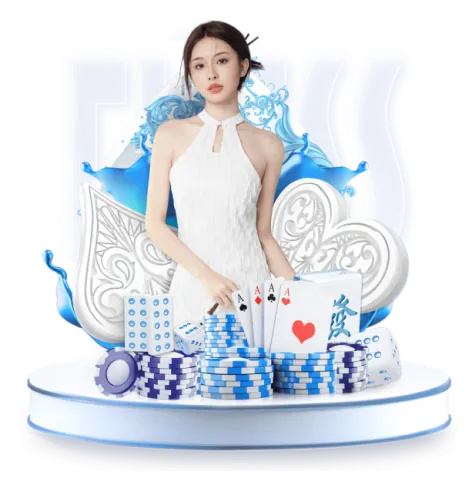 Hỗ trợ khách hàng 24/7 của V8BET